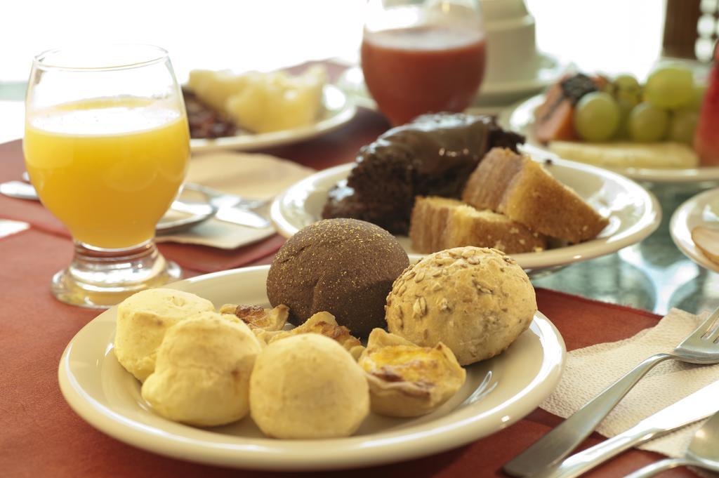Doce 3* Pôrto das Galinhas