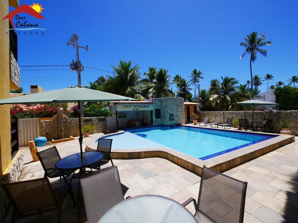 Doce Cabana